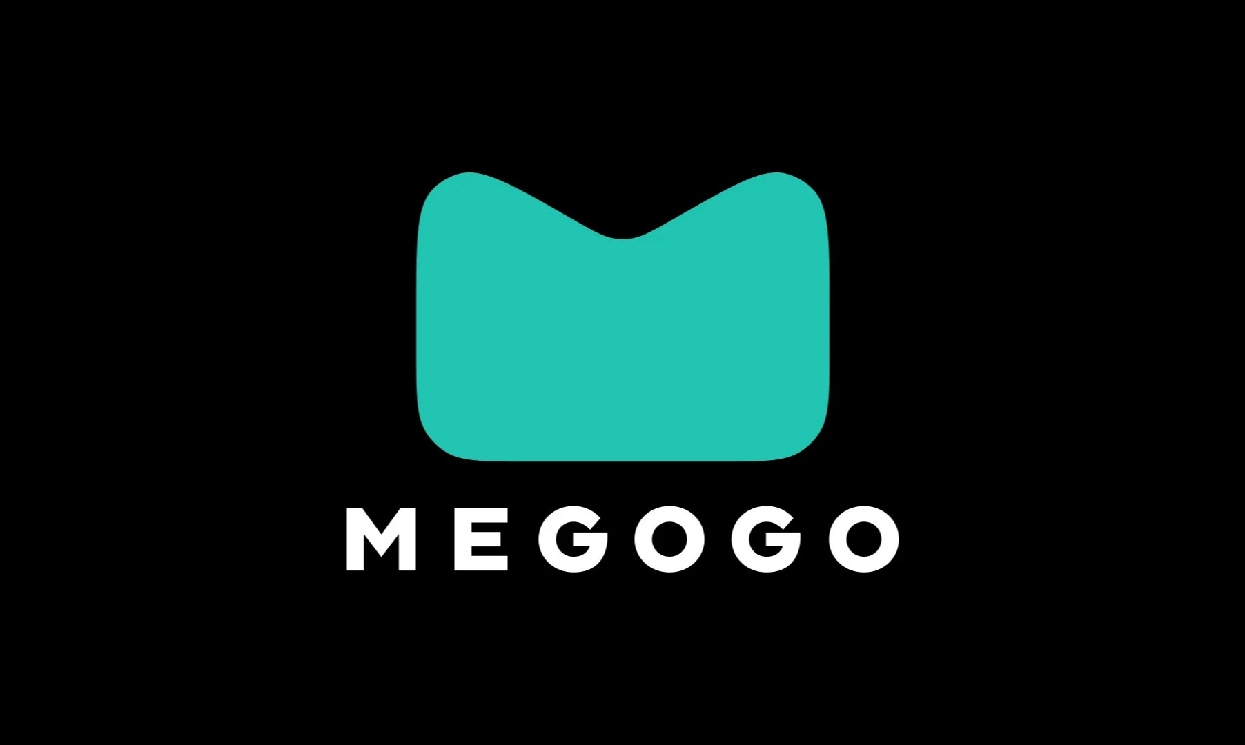 Удалено 330 ссылок: В MEGOGO рассказали о пиратстве в телеграме во время Евро-2024