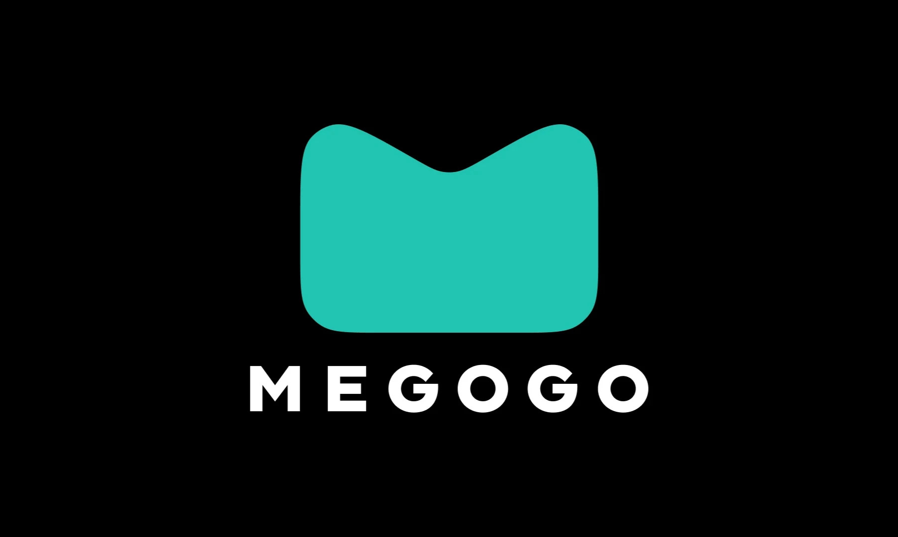 Видалено 330 посилань: У MEGOGO розповіли про піратство у телеграмі під час Євро-2024