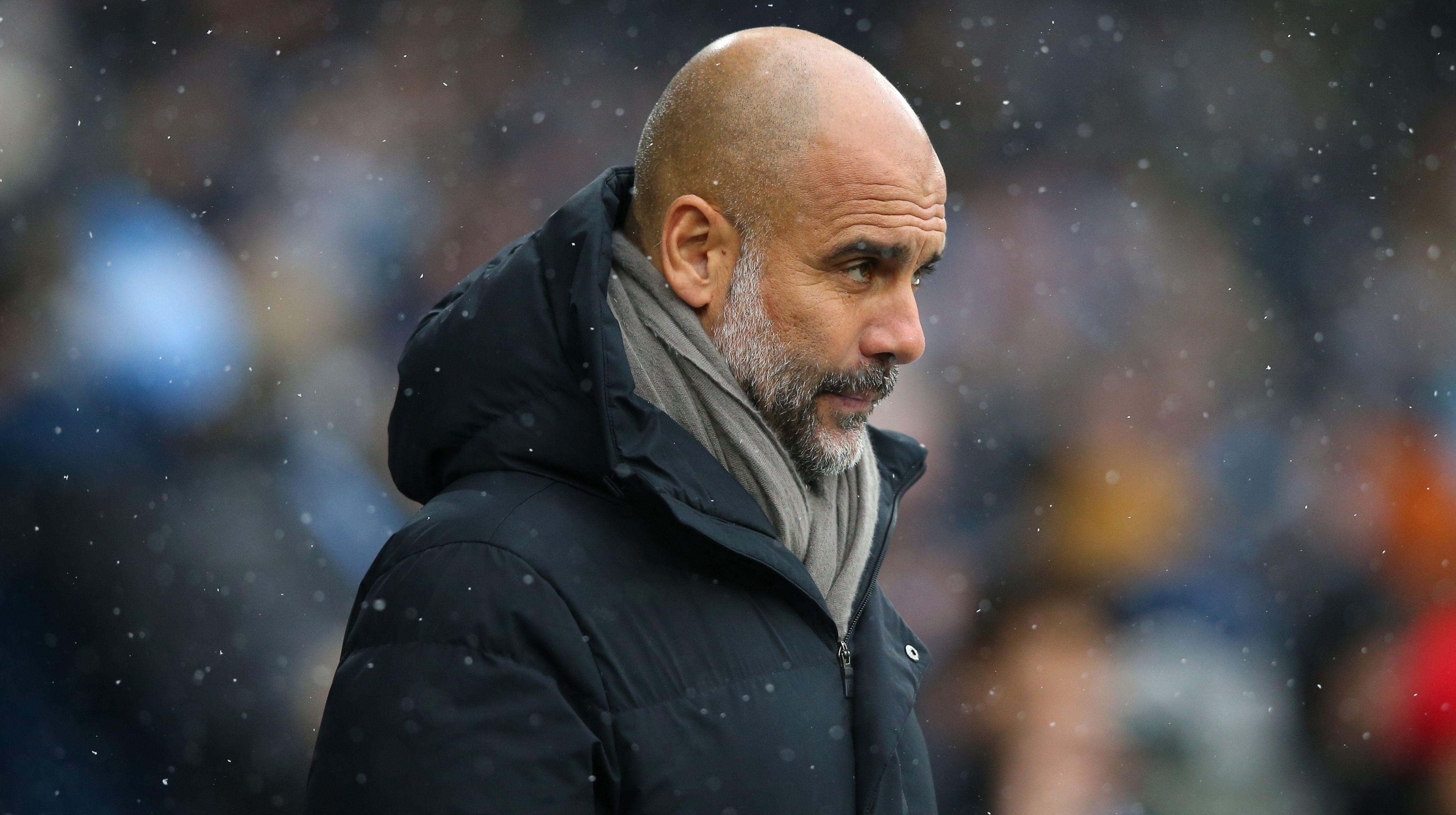 Жузеп Гварідола