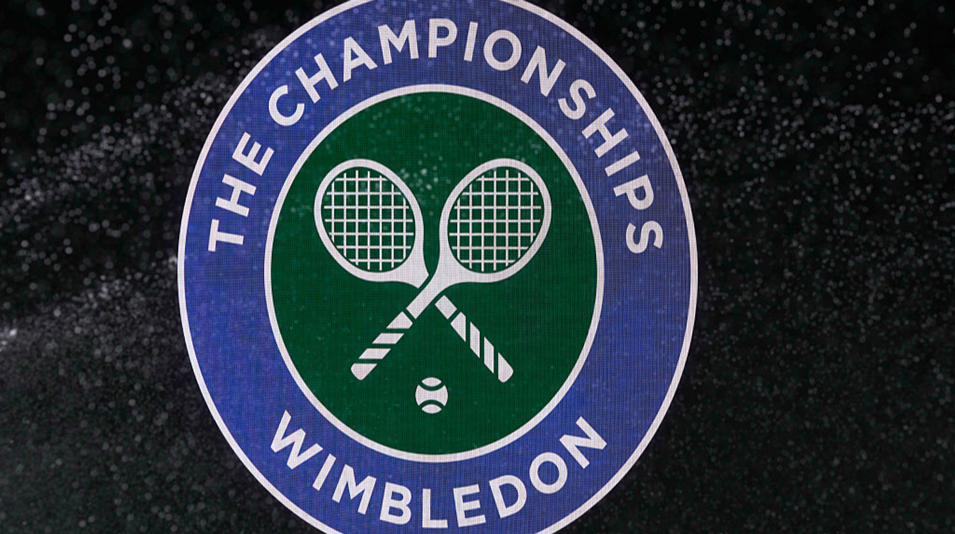 Історія дня. Як чорні букмекери на Вімблдоні хотіли завербувати українського журналіста