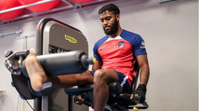 Конкурент для Циганкова? Жирона підпише іменитого хавбека