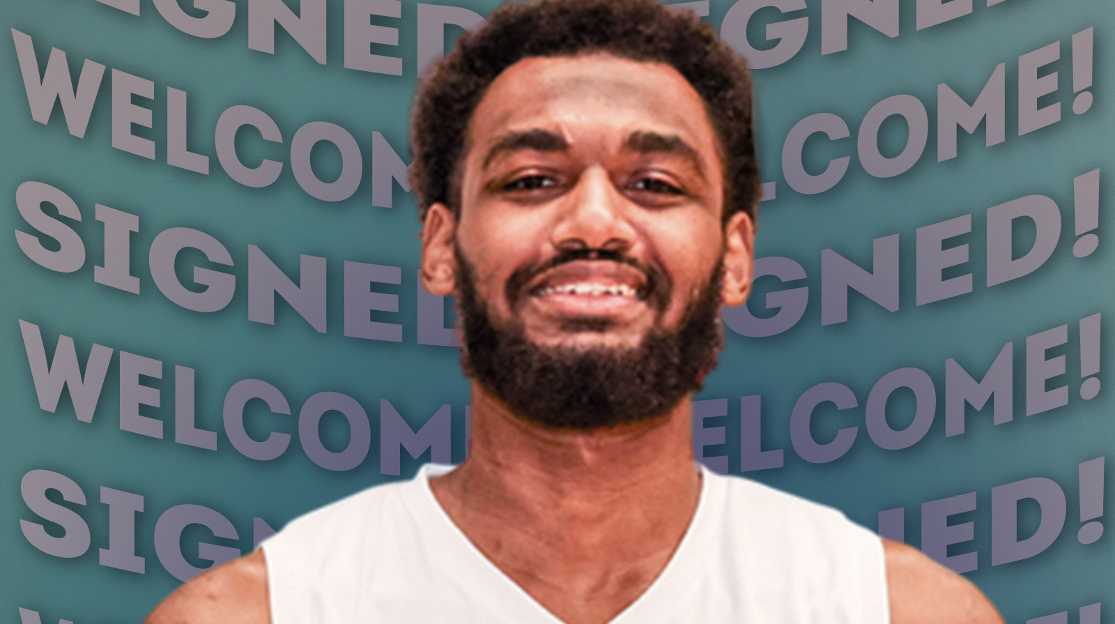 БК Запоріжжя підписав вже третього американського легіонера