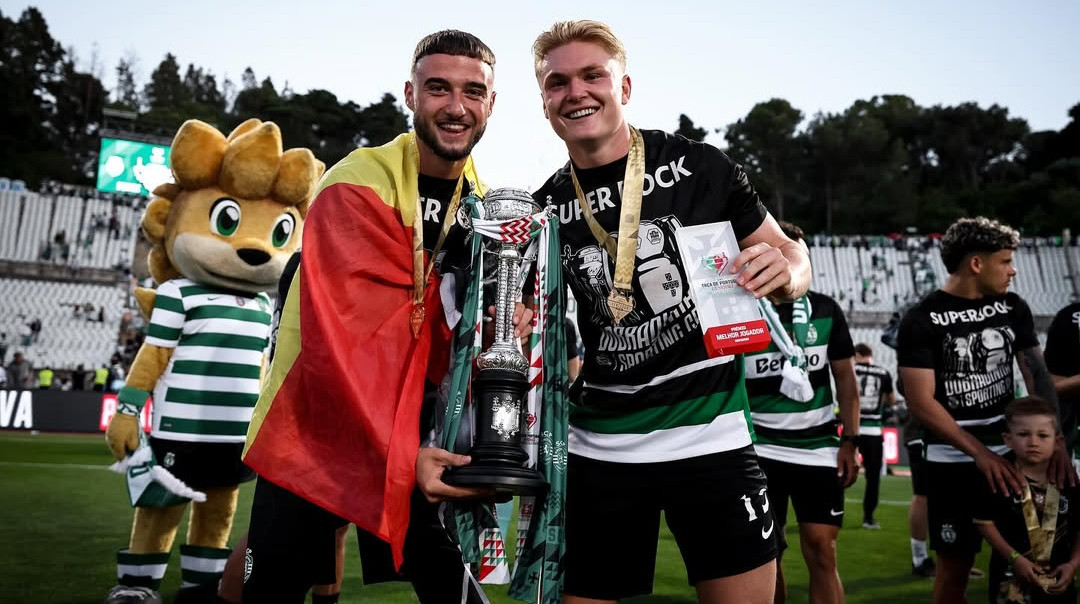 Трансфер ще одного нападника у Мілан на межі зриву – інсайдер