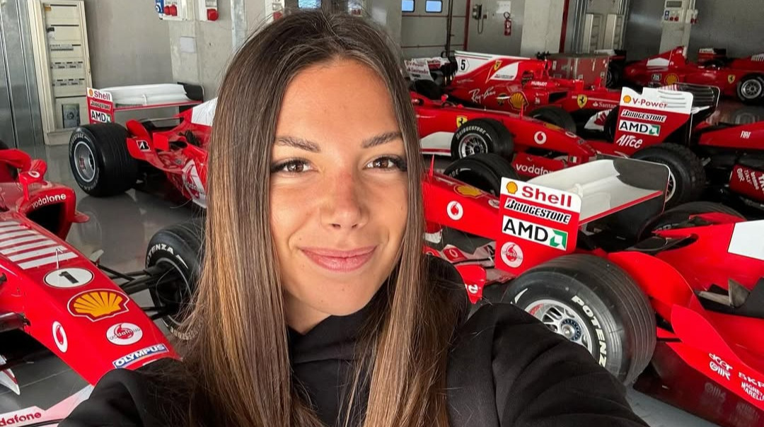 Лаура Віллар