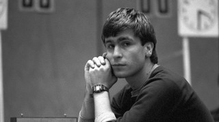 Медалісти Євро-1992. Як склалась доля золотого покоління українських шахістів