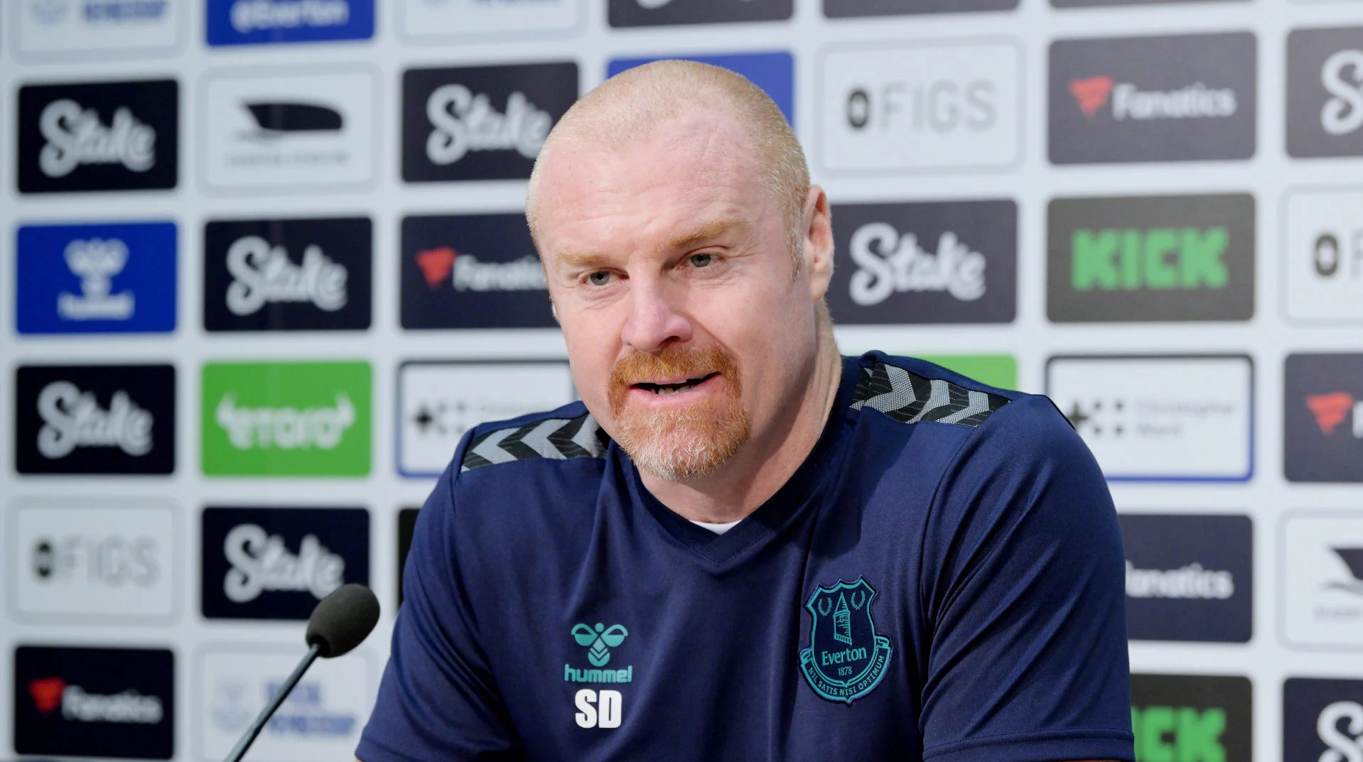 Зінченко отримав нового тренера в Ноттінгемі: він раніше працював з Миколенком