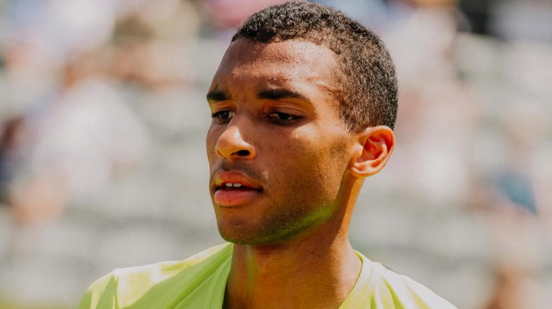 На Мастерсе в Париже определились четвертьфиналисты