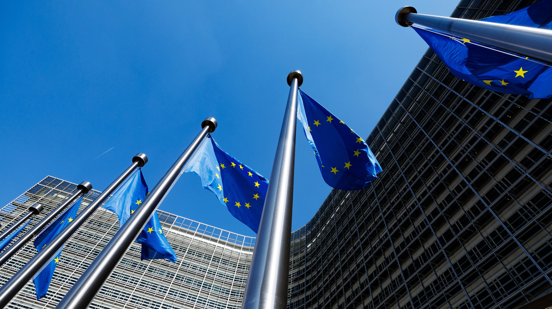 Як іноземний досвід допомагає Україні вдосконалювати систему відповідальної гри