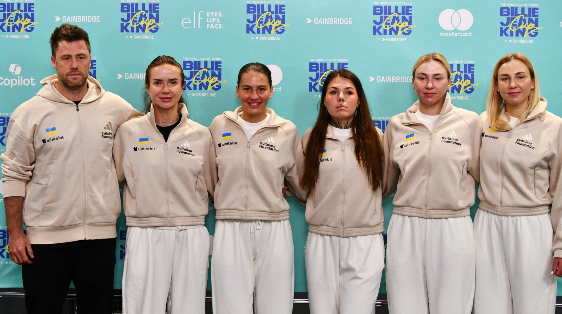 Потрібно підтвердити свій клас: прев'ю матчу кваліфікації КБДК Польща – Україна