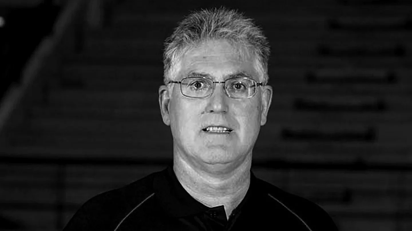 Ушел из жизни бывший игрок Реала и тренер Барселоны