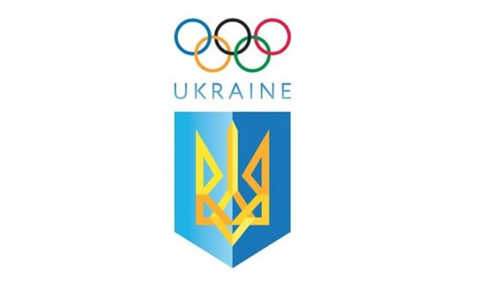 Україна вимагає відсторонити росіян та білорусів від олімпійської кваліфікації