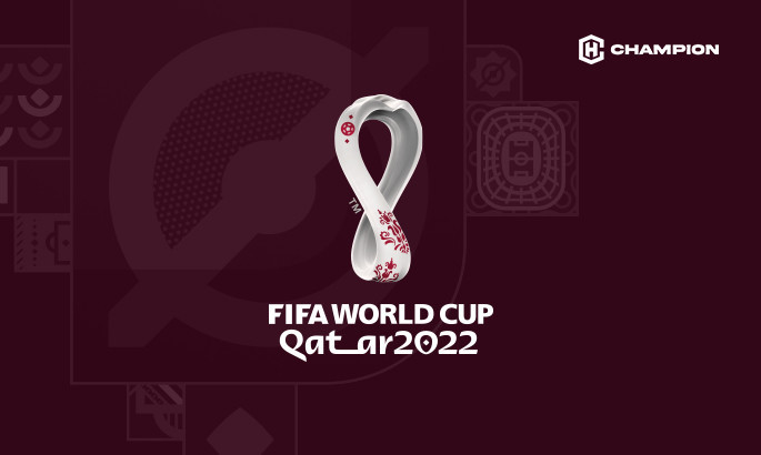 Франція - Марокко - онлайн-трансляція LIVE - матч 1/2 фіналу ЧС-2022