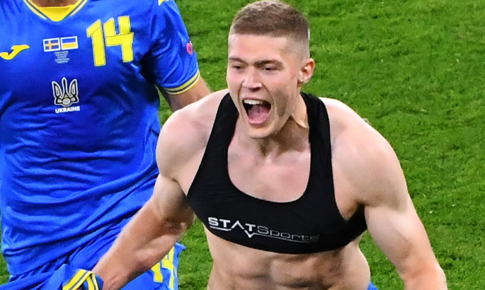 Трабзонспор вийшов з переговорів щодо Довбика