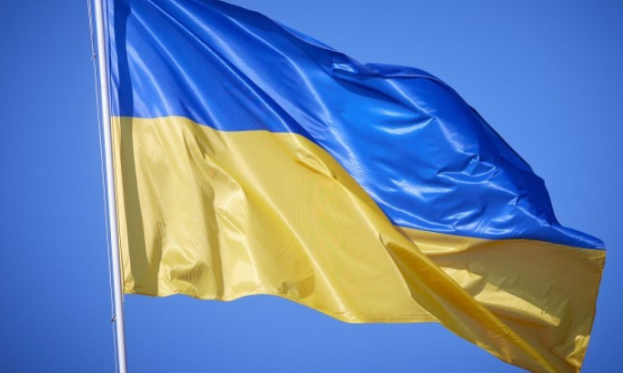 Динамо: Світло переможе темряву. Свобода переможе рабство. Мир переможе війну
