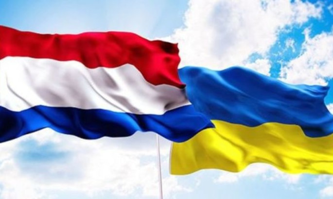 Нідерланди відмовилися грати зі збірними Росії та Білорусі