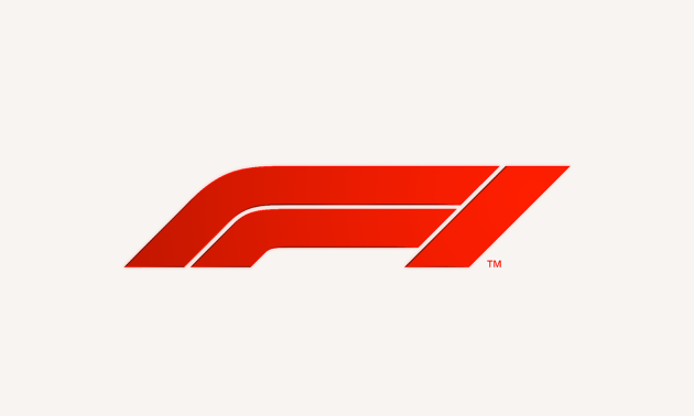 Формула-1 оголосила про скасування гонок в Баку, Сінгапурі та Японії