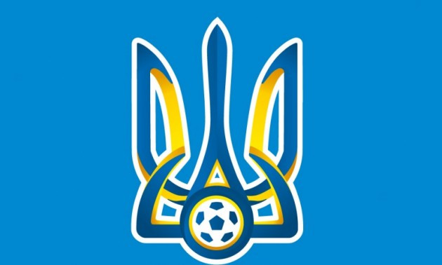 Збірна України дізналася команди з якими не зіграє у відборі до Євро 2020