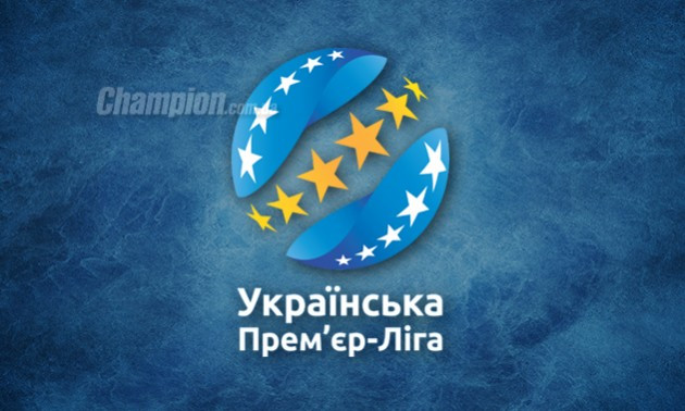 Шахтар не зміг переграти Зорю в УПЛ