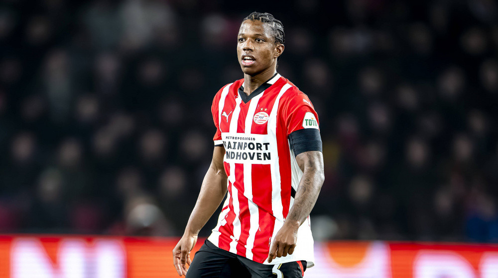 Тайрелл Маласія