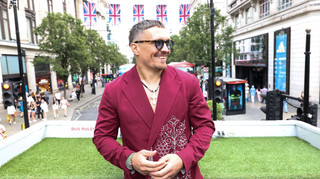 Усик має думати про ефектний фінал своєї кар’єри, – журналіст