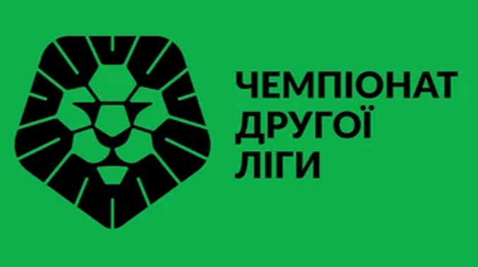 Чайка переграла Ребел, Нива здолала Вільхівці у 10-му турі Другої ліги