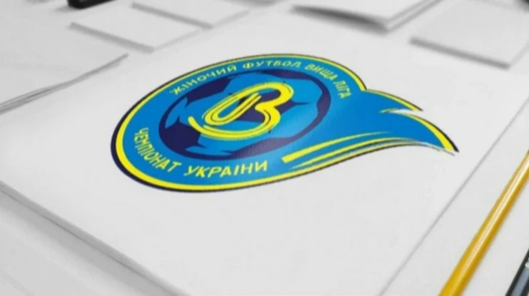 Сістерс Одеса та Колос Ковалівка розписали мирову у матчі першого туру другого етапу Вищої ліги