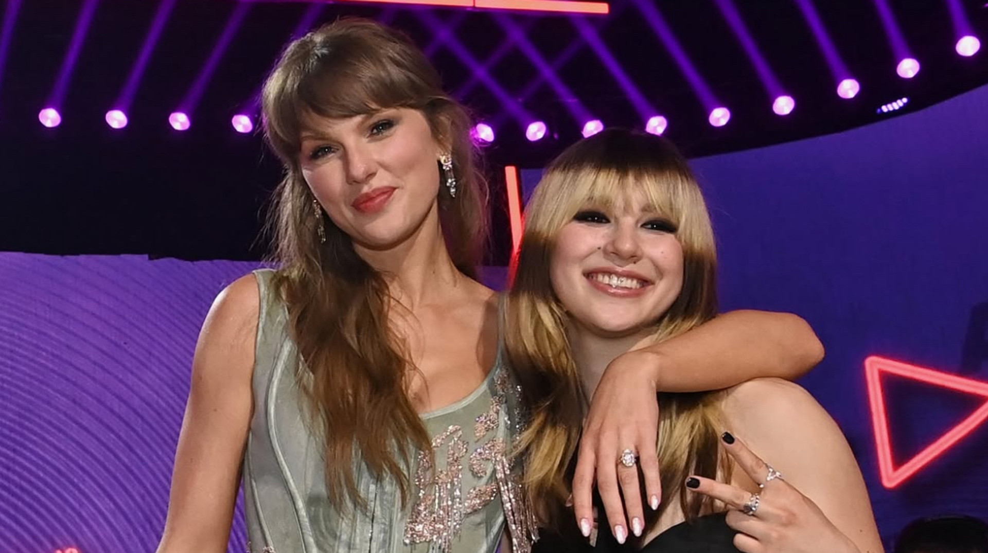 Олімпійська чемпіонка приголомшила заявою: Аліса Лю розповіла, хто допоміг їй виграти золото