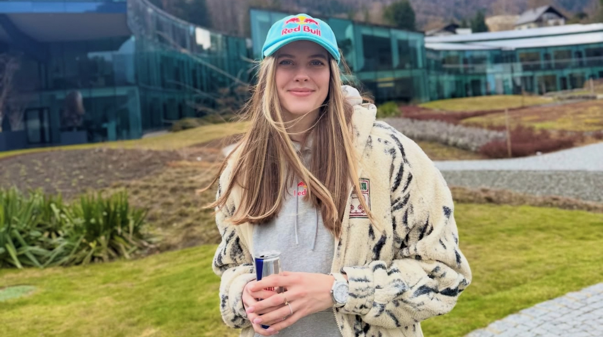 Важкі тренування приносять свої плоди: Магучіх поділилася з фанатами успіхами