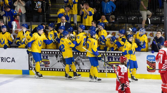 Японія знову в останній день: збірна України дізналася календар матчів на чемпіонаті світу