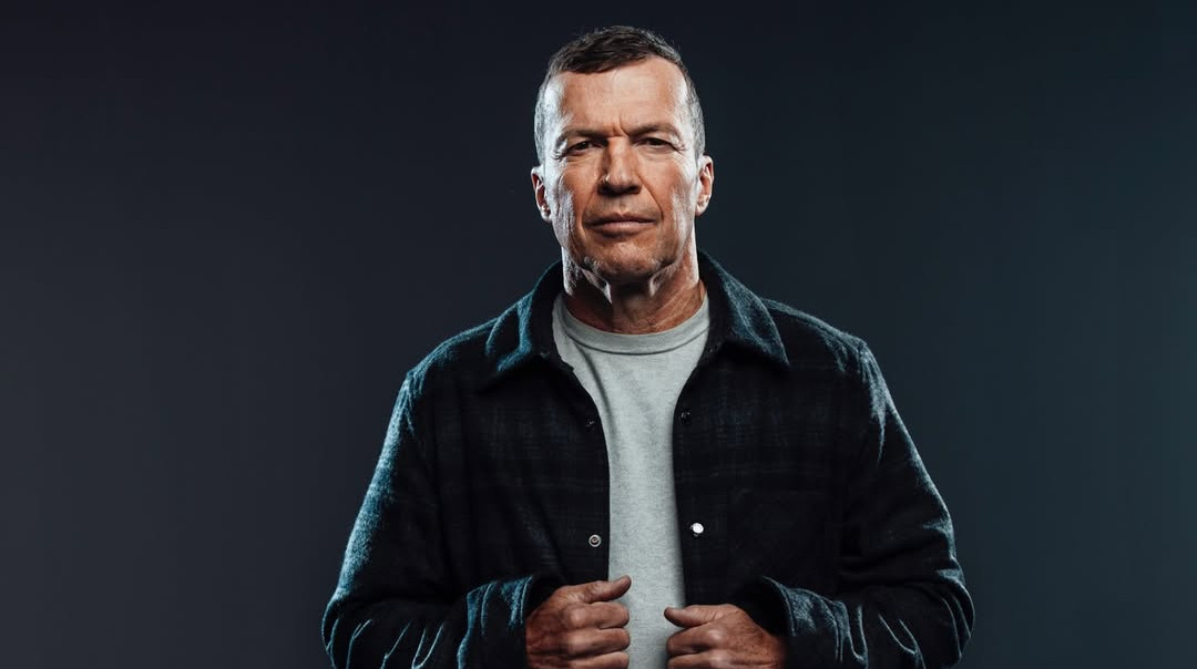 Легендарний чемпіон світу розповів, чого бракує нинішньому Реалу перед битвою проти Баварії в ЛЧ