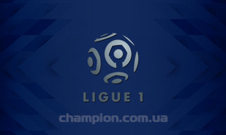 Марсель - Анже - онлайн-трансляція LIVE - Ліга 1
