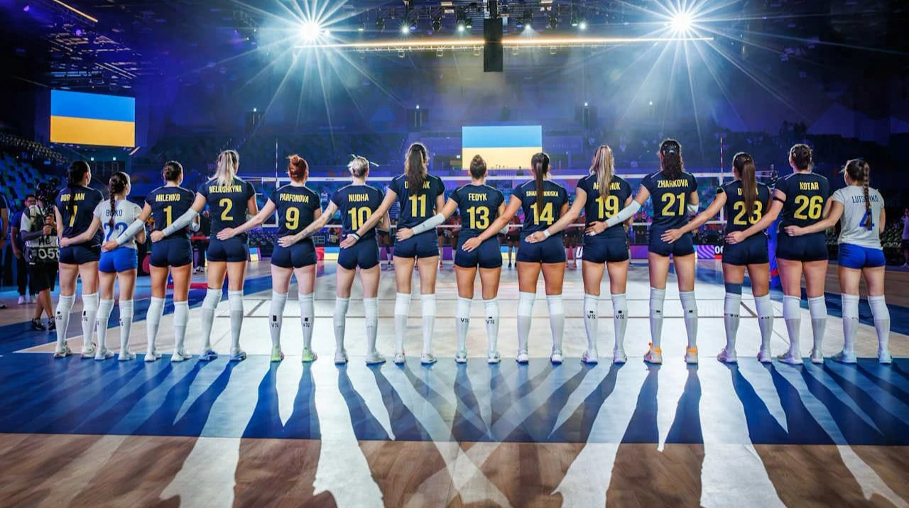 https://static.champion.com.ua/champion/images/doc/7/f/274603/7f5a369ac5e568f4cb27a55497589359.jpeg?w=760&q=90&f=webp