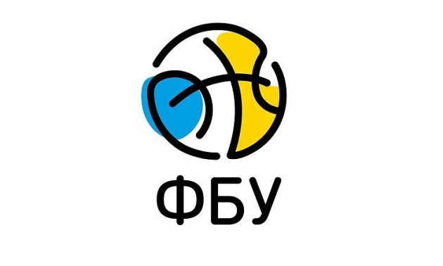 ФБУ вирішила завершити проведення чемпіонату Суперліги