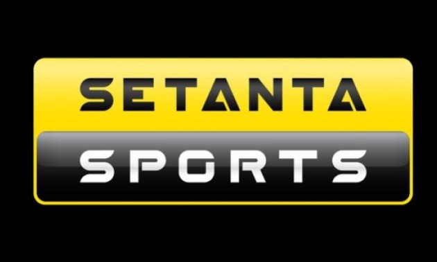 Телеканал SETANTA SPORTS дозаявлений для транслювання в Україні