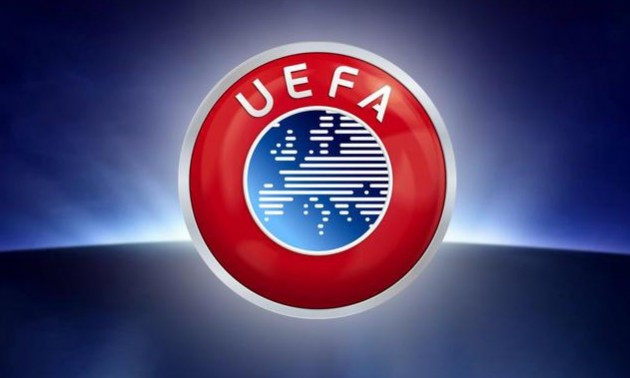 В УЄФА вже готові назвати країну-господарку Євро-2024