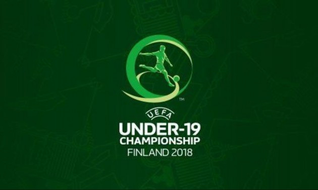 Після першого тайму Євро-2018 (U-19 ) збірна України горить з непристойним рахунком