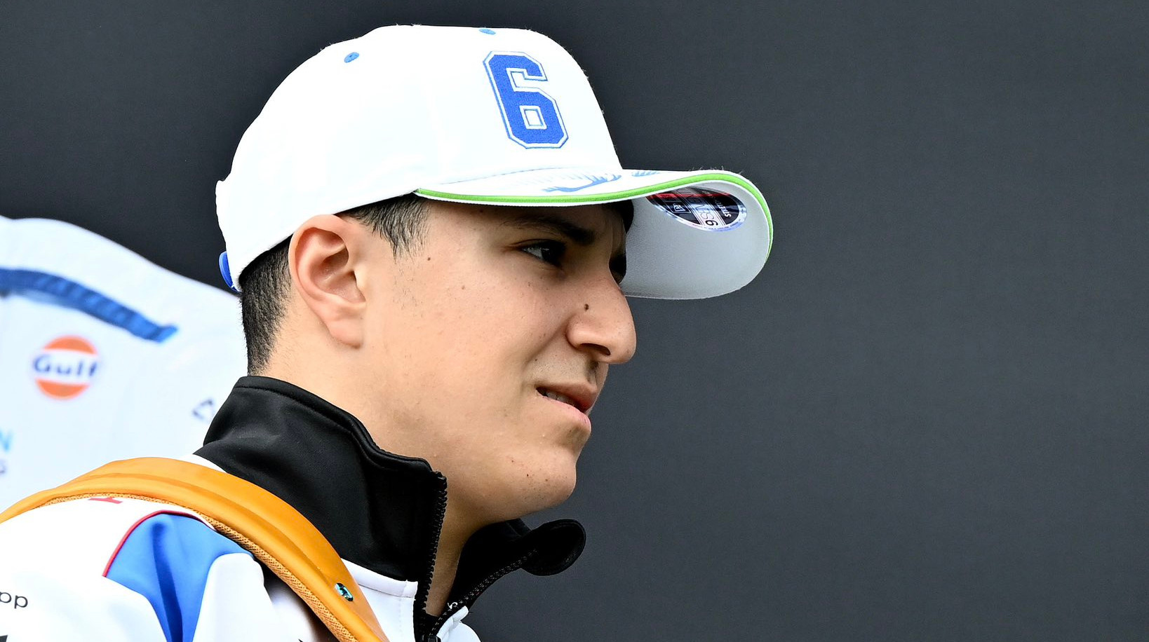 Ісак Хаджар