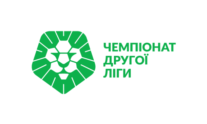 Українська Друга Ліга-2023/24: календар, результати матчів, турнірна таблиця