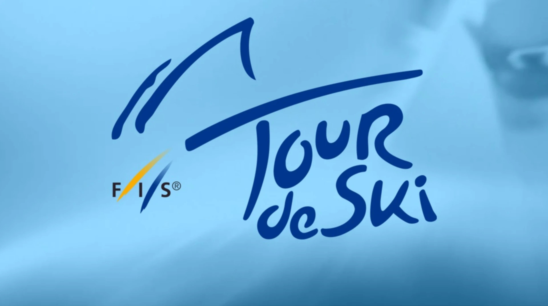 Тур де Ски может впервые посетить Францию в сезоне-2026/27