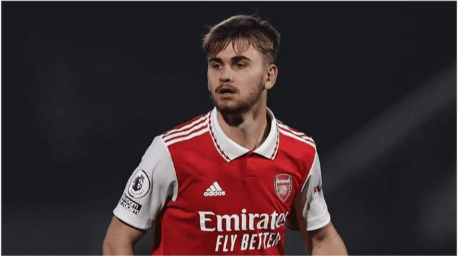 Ексгравець Арсенала впав у кому та бореться за життя після травми голови