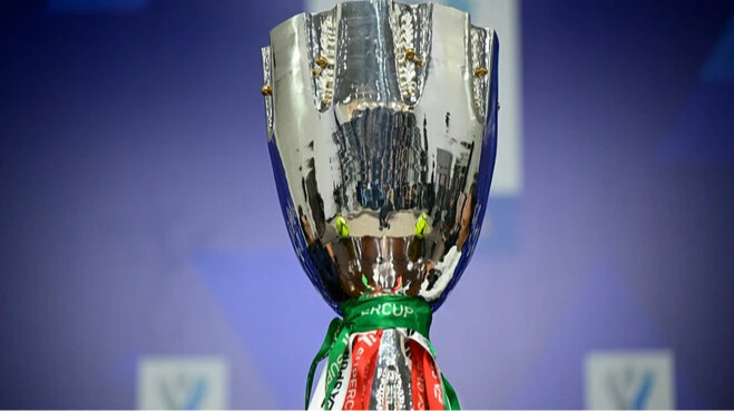 Болонья дотиснула Парму та вийшла у чвертьфінал Кубку Італії