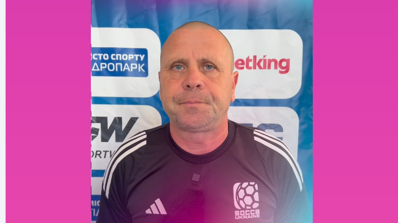 Наставник збірної України назвав причину, чому Гондурас не вийшов на поле в 1/8 фіналу чемпіонату світу