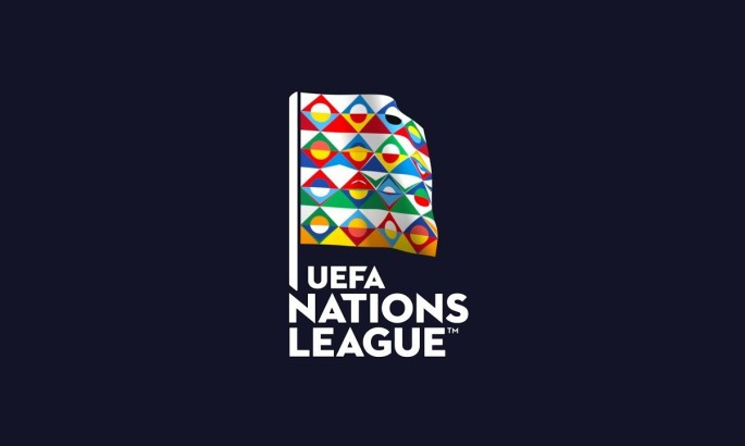 Нідерланди - Хорватія - онлайн-трансляція LIVE - Півфінал Ліги націй