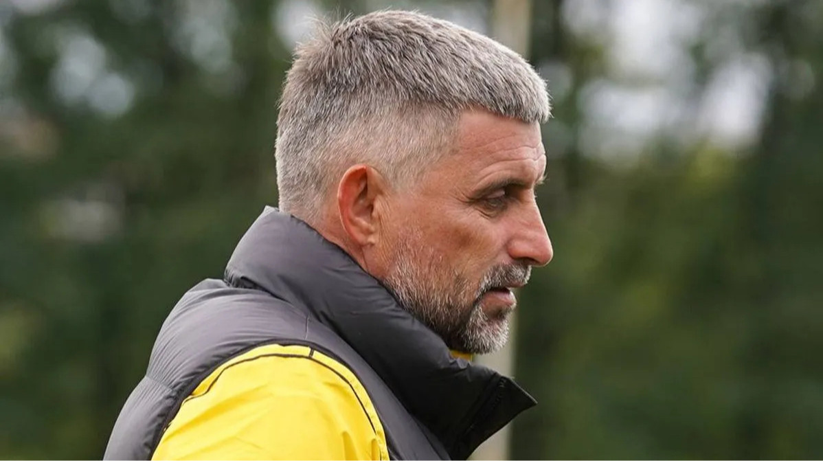 Тренер Буковины назвал главные факторы, которые определят судьбу кубковой встречи против ЛНЗ