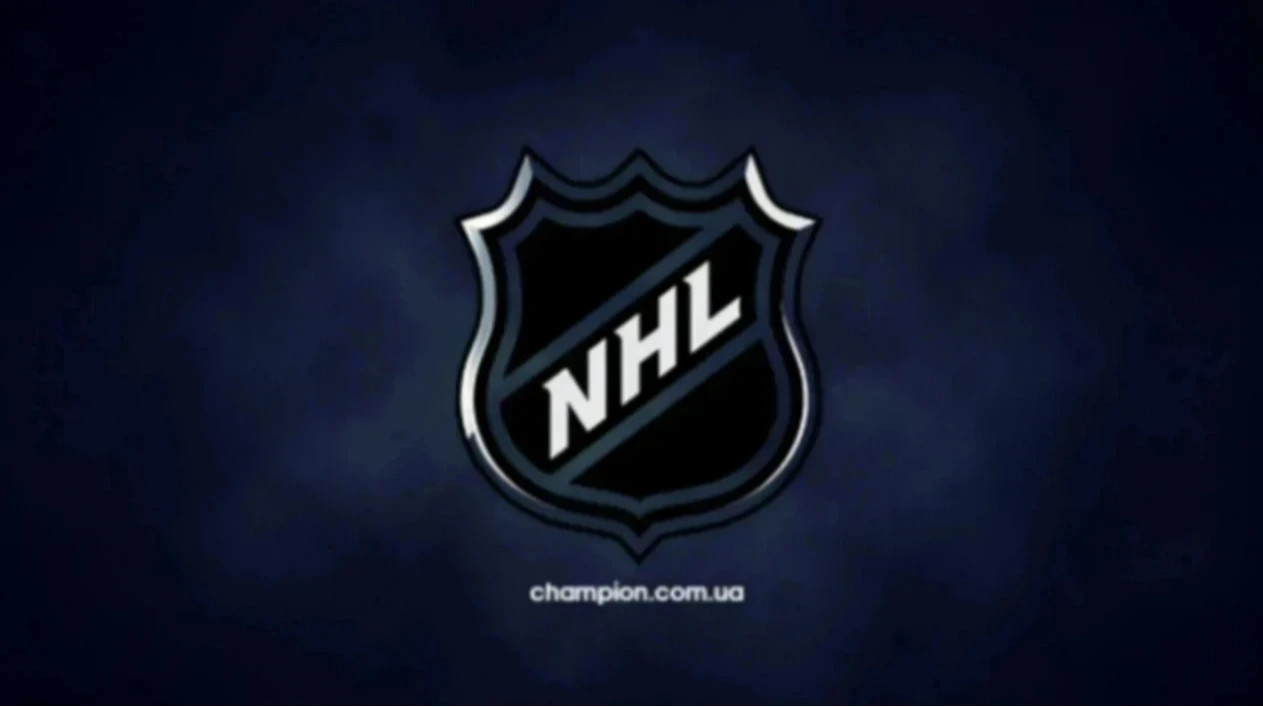 Айлендерс мінімально обіграв Коламбус, вольова перемога Вегаса у регулярному чемпіонаті НХЛ