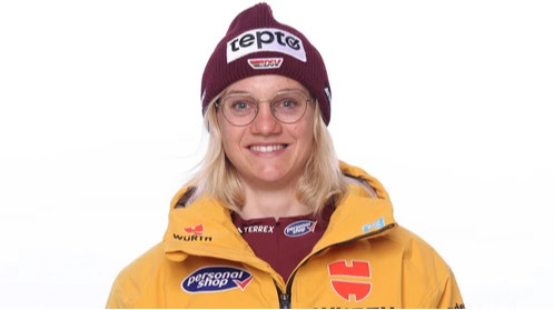 Чемпіонка Оліміпади-2022 отримала покарання за допінг