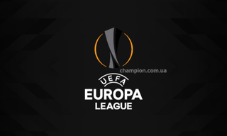 Арсенал - Спортінг - онлайн-трансляція LIVE - Ліга Європи