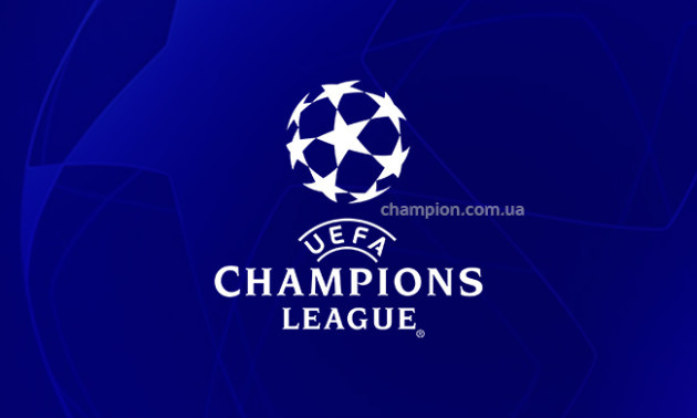 Вирішальні матчі Ліги чемпіонів будуть проводитися в Лісабоні