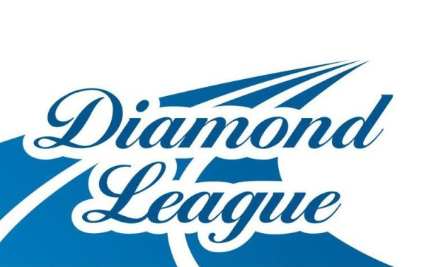 Чотири українка виступатимуть на етапі Діамантової ліги в Лозанні