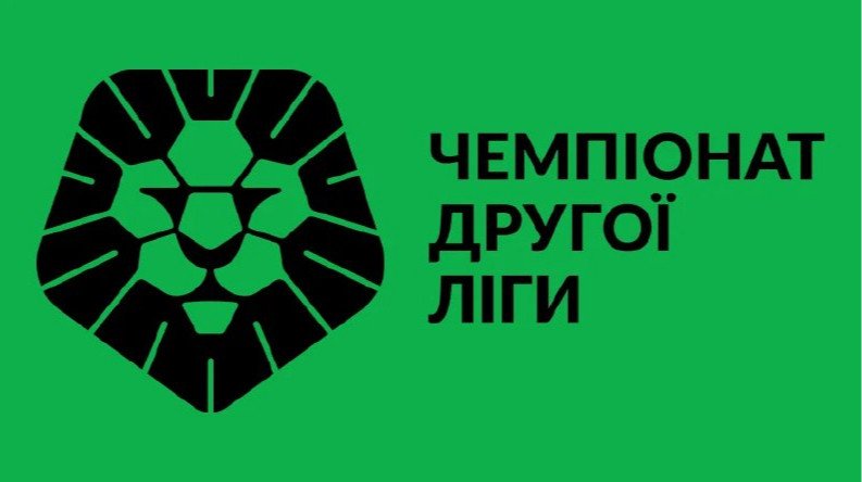 Полісся-2 та Ужгород розписали мирову, Чернігів переграв Чайку в 11 турі Другої ліги